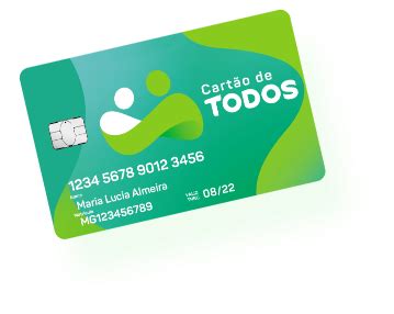 card png|cartão de todos png.